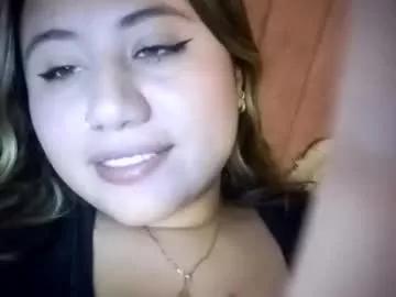 Photos of eimy_collin from Chaturbate is Freechat