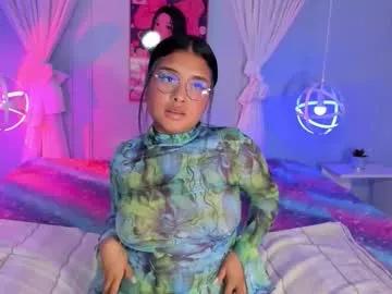 Eimy_collins_ webcams show profile image 