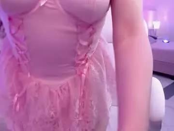 Eimy_gh1 webcams show profile image 