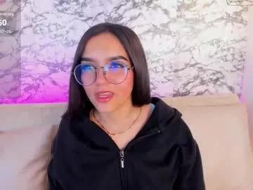 eimy_rosse18 from Chaturbate is Freechat