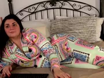 einneuesleben89 from Chaturbate