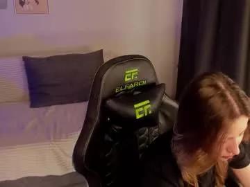 Eira_kilian webcams show profile image 