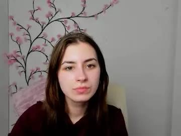 Eira_sweetie webcams show profile image 