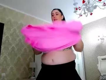 eirean_ms from Chaturbate