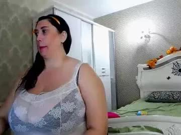 eirean_ms from Chaturbate