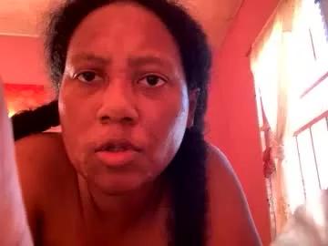 eirondra_valeen from Chaturbate is Freechat