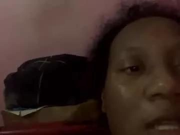 Eirondra_valeen webcams show profile image 