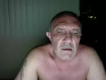 Ekimolos webcams show profile image 