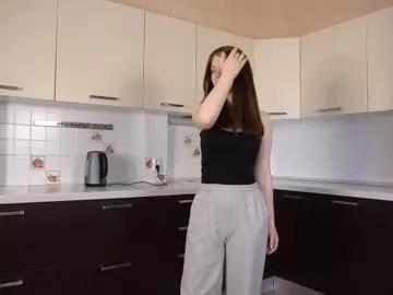 eksecute model from Chaturbate