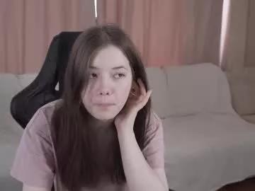 eksecute from Chaturbate is Freechat