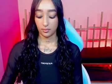 Photos of ela_dear from Chaturbate is Freechat