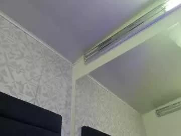 elaaperez from Chaturbate