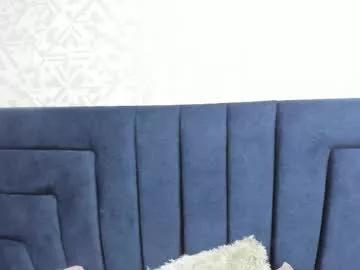 elaaperez from Chaturbate
