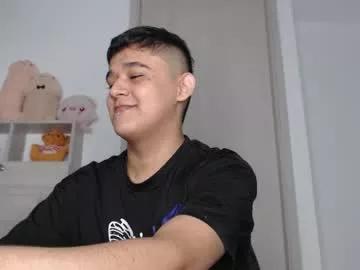 Elandor__79876 webcams show profile image 