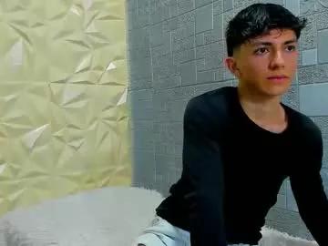 Elangiraldo webcams show profile image 