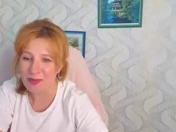 Photos of elannaria from Chaturbate is Freechat