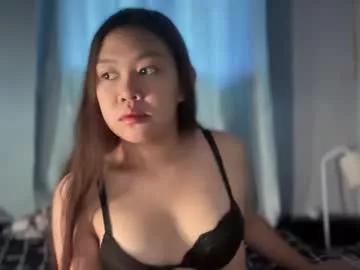Elara_mae webcams show profile image 