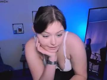 elara_night from Chaturbate is Freechat