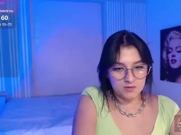 Dirty chat webcam: explore liveshows with versed models, from laying bare to fetishes, in a variety of sexy free adult webcams.