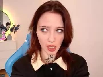 Photos of elastikiss from Chaturbate is Freechat