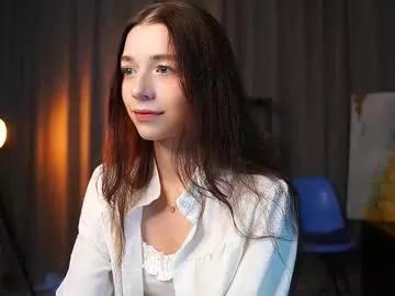 elbasypher on Chaturbate