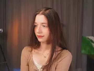 Photos of elbasypher from Chaturbate is Freechat