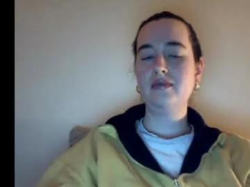 elbereth123 from Chaturbate