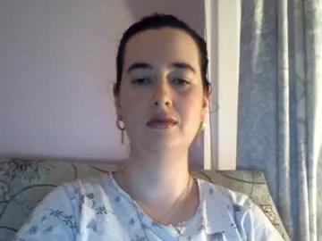 elbereth123 from Chaturbate