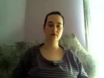 elbereth123 from Chaturbate