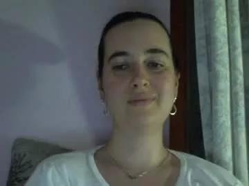 elbereth123 from Chaturbate
