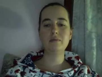 elbereth123 from Chaturbate