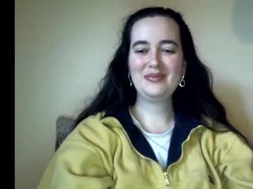 elbereth123 from Chaturbate