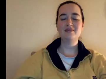 elbereth123 from Chaturbate