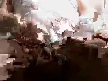 Elcatire69 webcams show profile image 