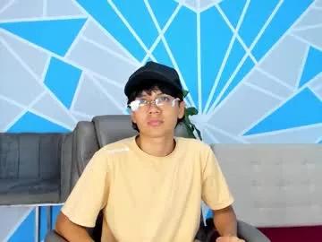 Elchino_69 webcams show profile image 