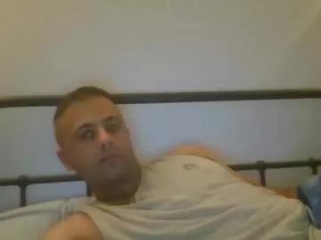 elcondorxo509107 from Chaturbate is Freechat