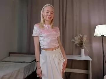 eldaburchard from Chaturbate is Freechat