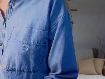 Photos of eldaclayborne from Chaturbate is Freechat