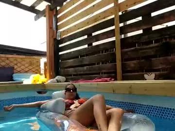 eldad3371 from Chaturbate is Freechat