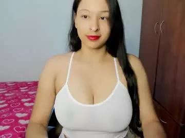 Eleanaeleana webcams show profile image 