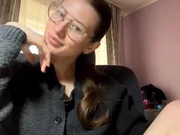 eleanoradriere from Chaturbate is Freechat