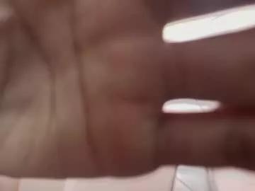 elecktra_bunny from Chaturbate