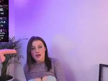 elecktra_sweet from Chaturbate
