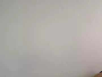 electra0987 from Chaturbate