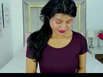 electra_abundance1 from Chaturbate