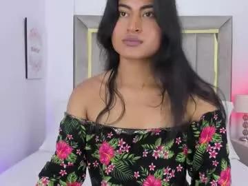 electra_abundance1 from Chaturbate