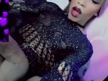 electra_cum20 from Chaturbate