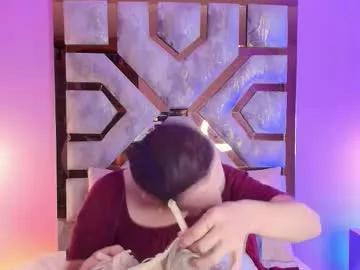 electra_gosselin from Chaturbate