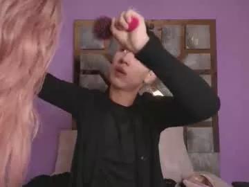 electra_gosselin from Chaturbate