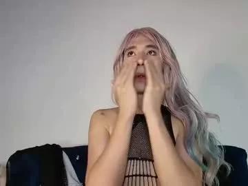 electra_gosselin from Chaturbate is Freechat